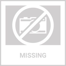 Halloween Decoration Beige (Option: As picture)